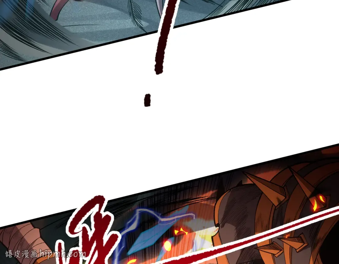 第333页