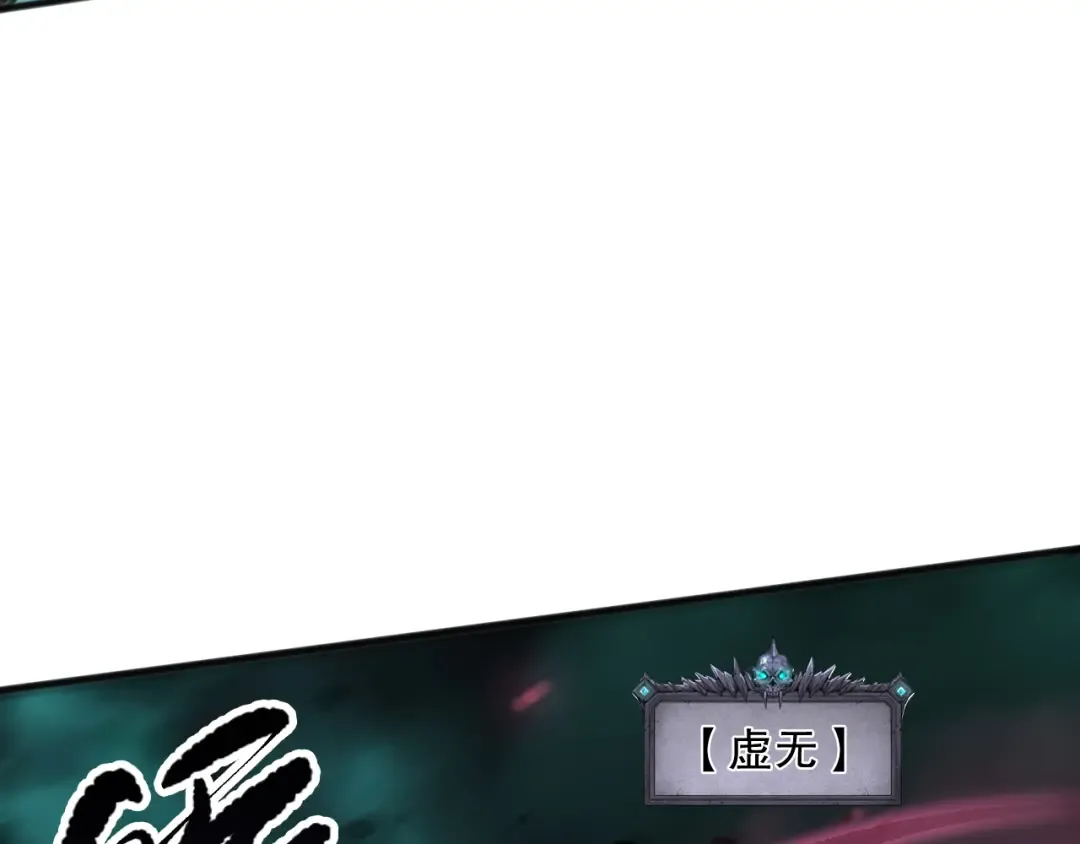 第444页