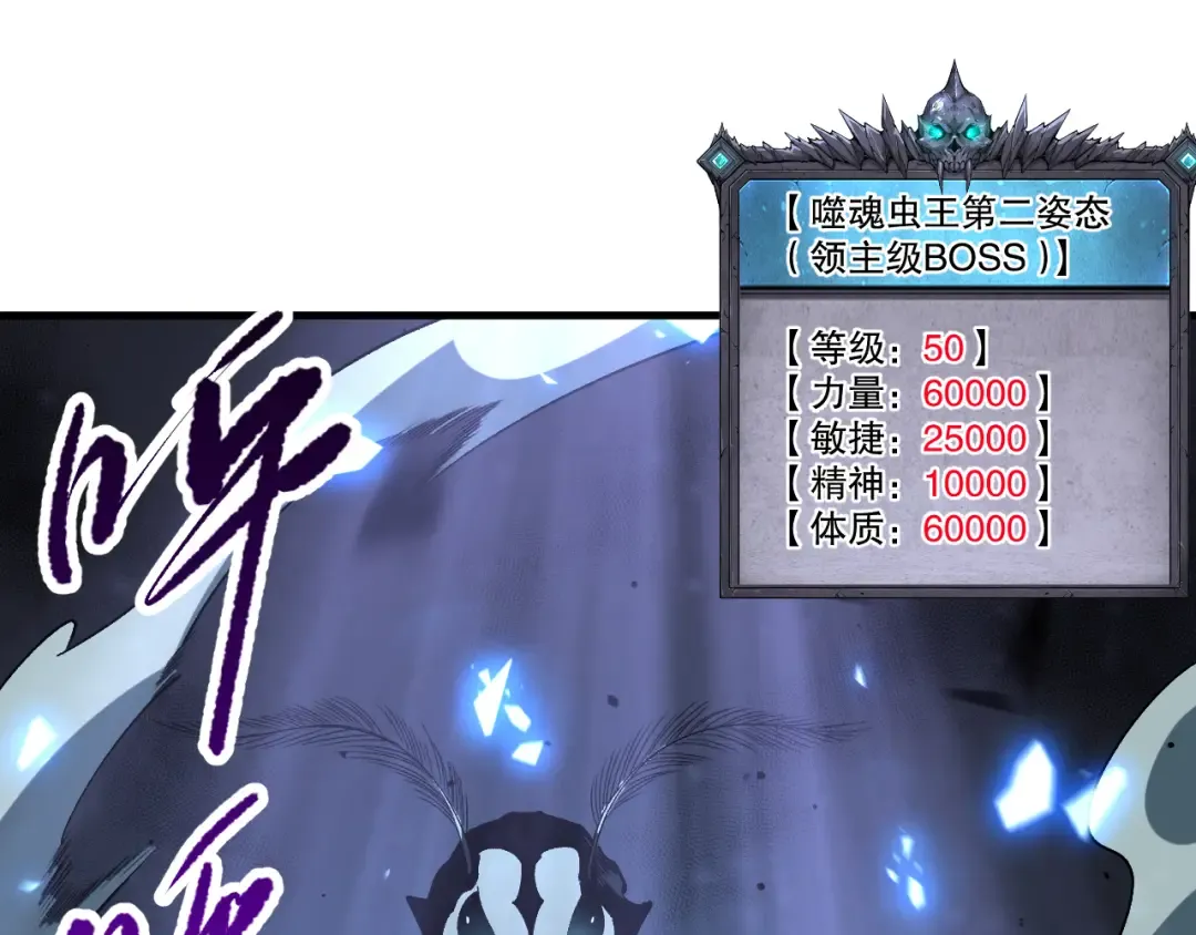 第369页
