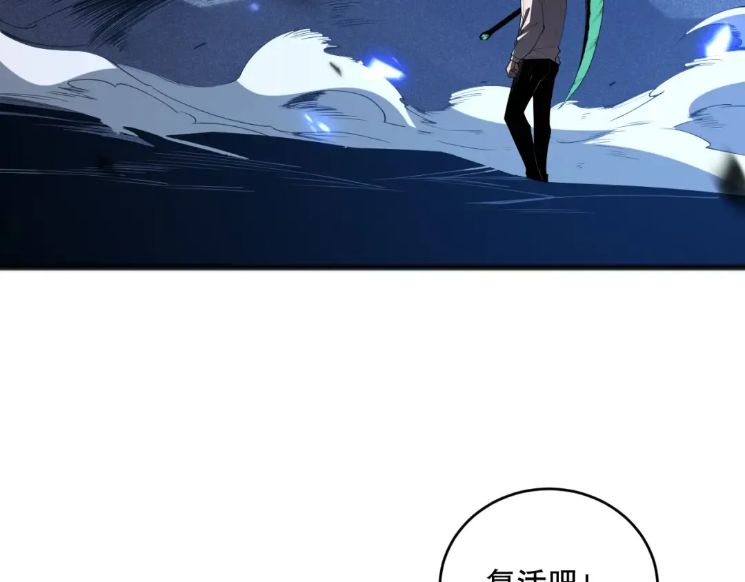 第399页