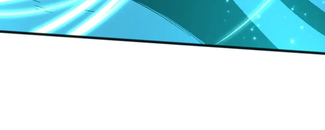 第252页