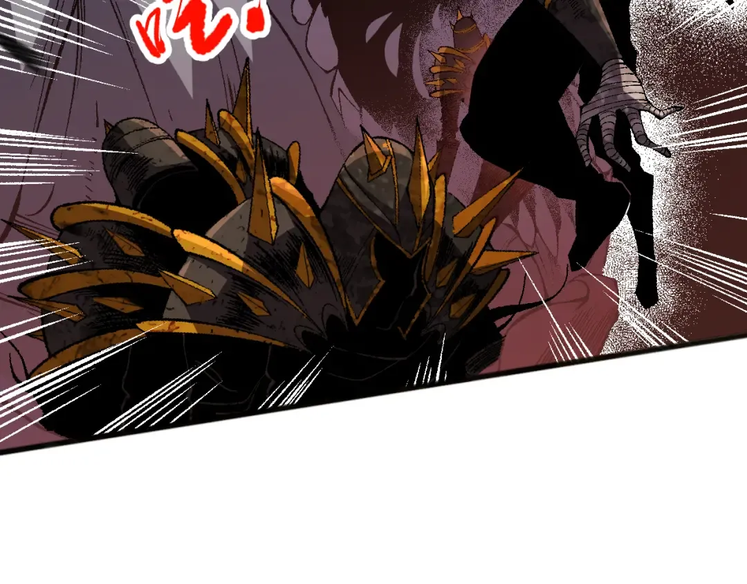 第243页