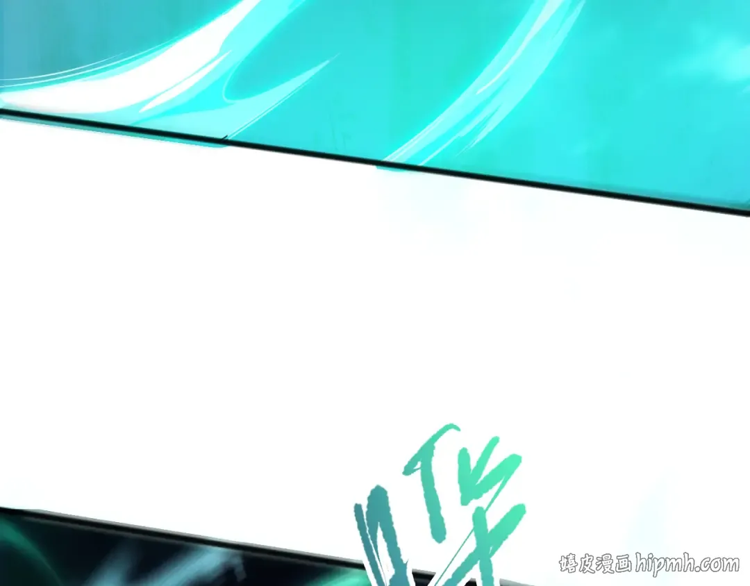 第453页