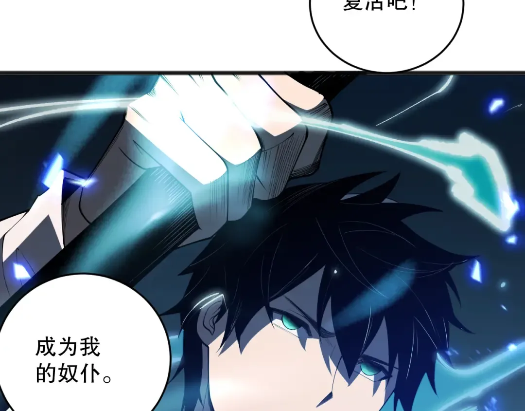 第402页