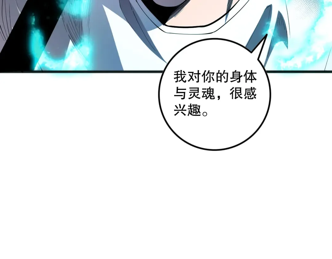 第318页