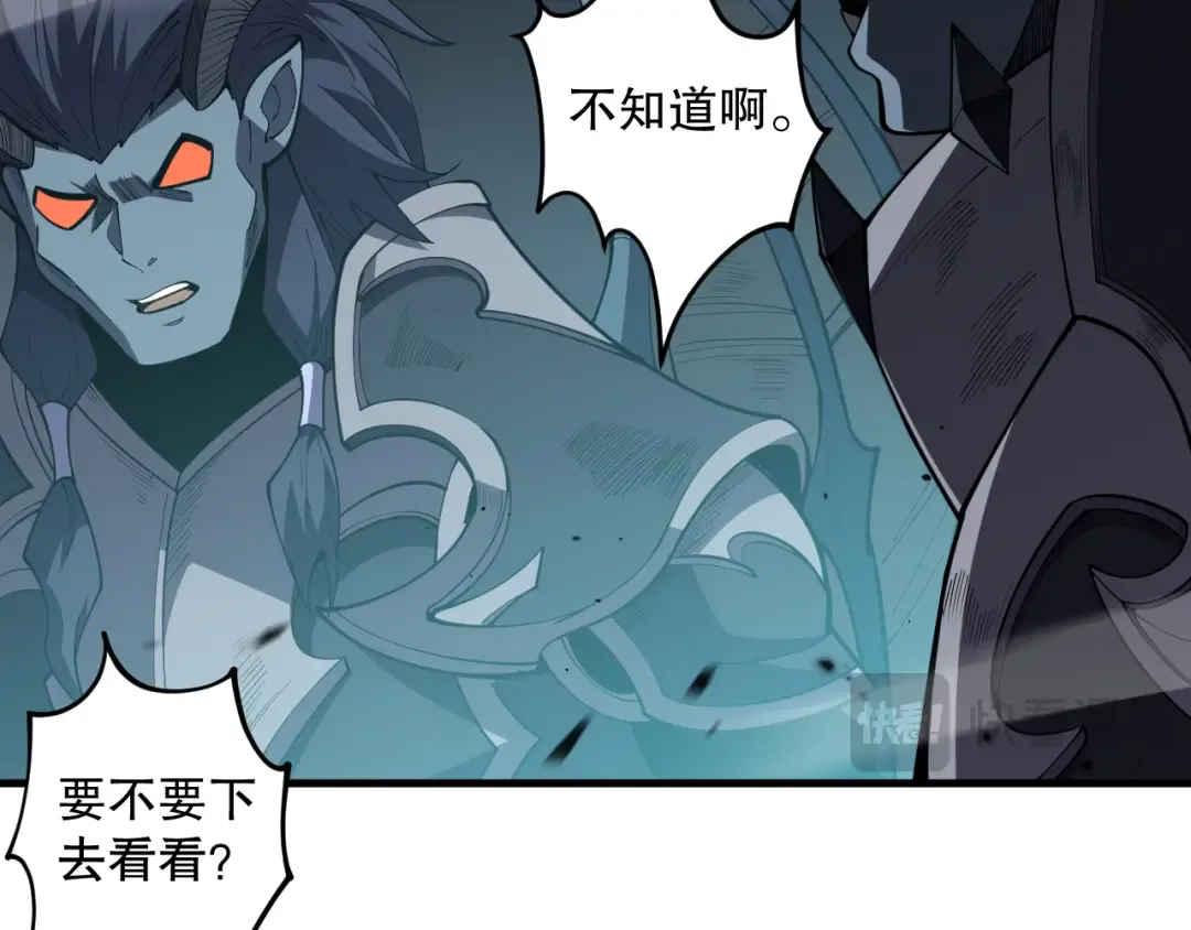 第399页