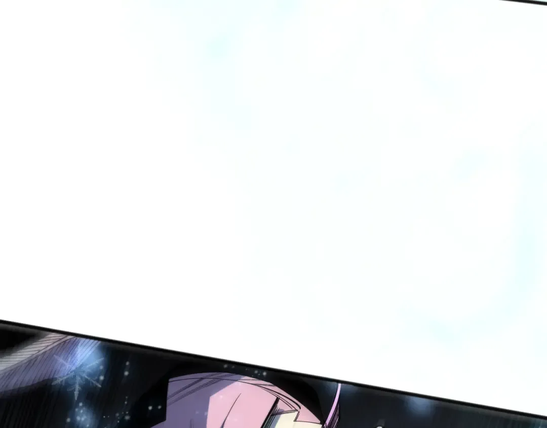 第282页