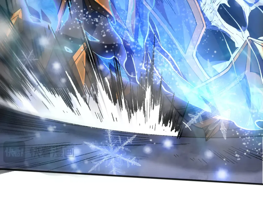 第216页