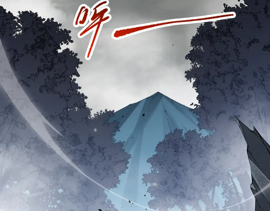 第375页