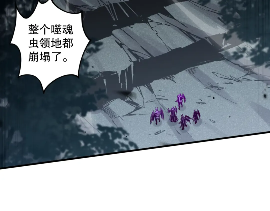 第393页