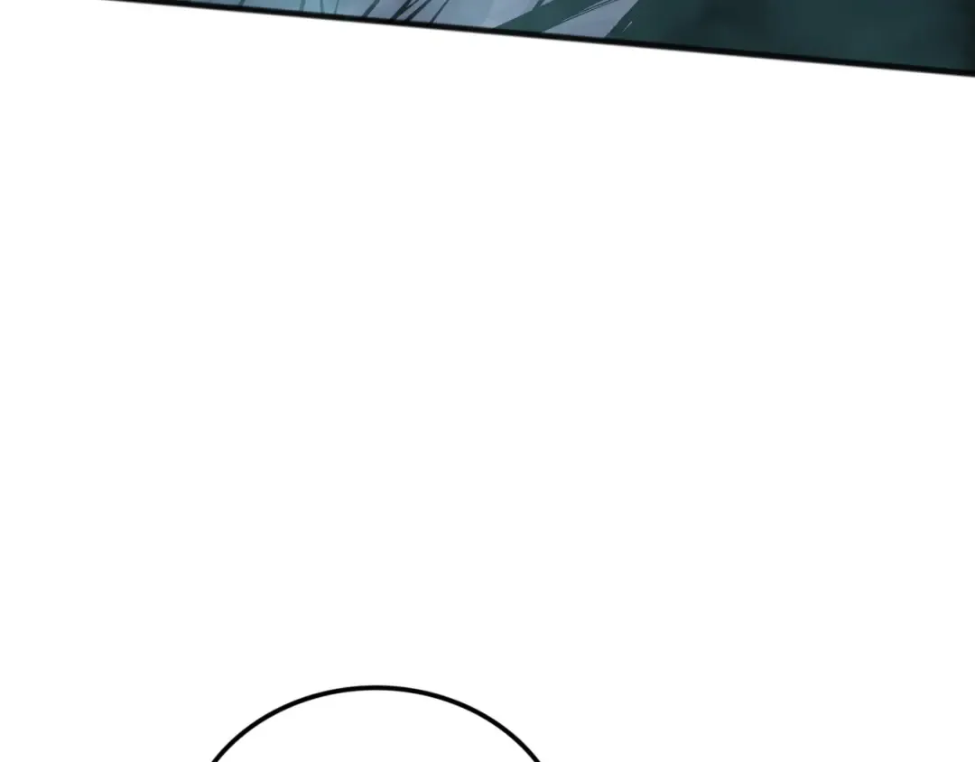 第462页