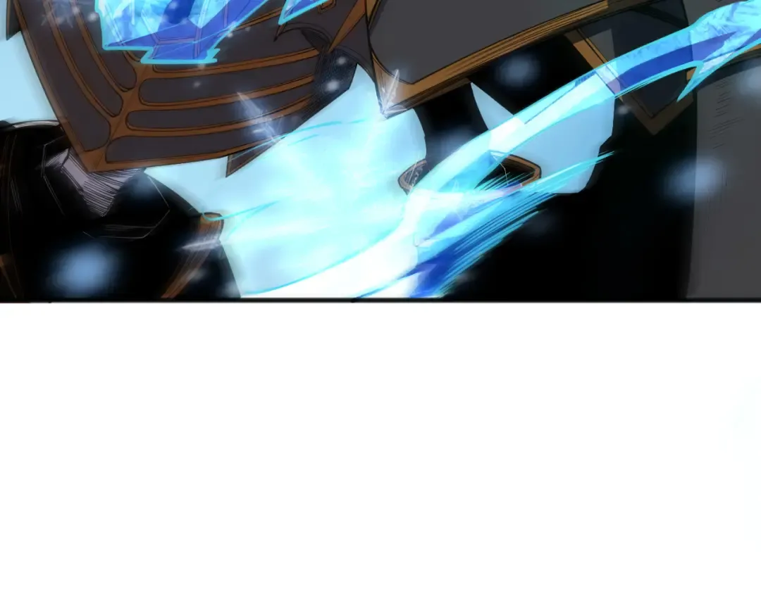 第273页