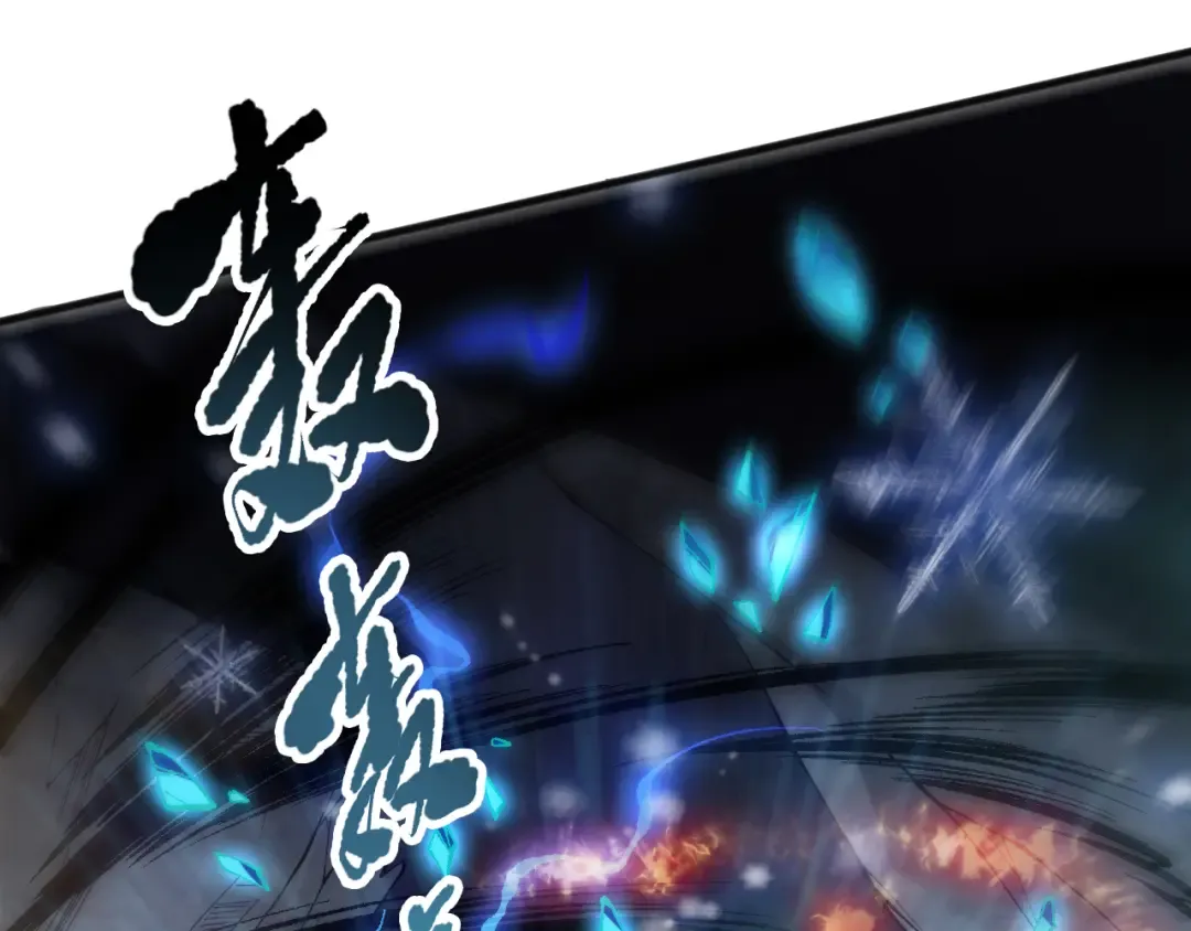 第231页