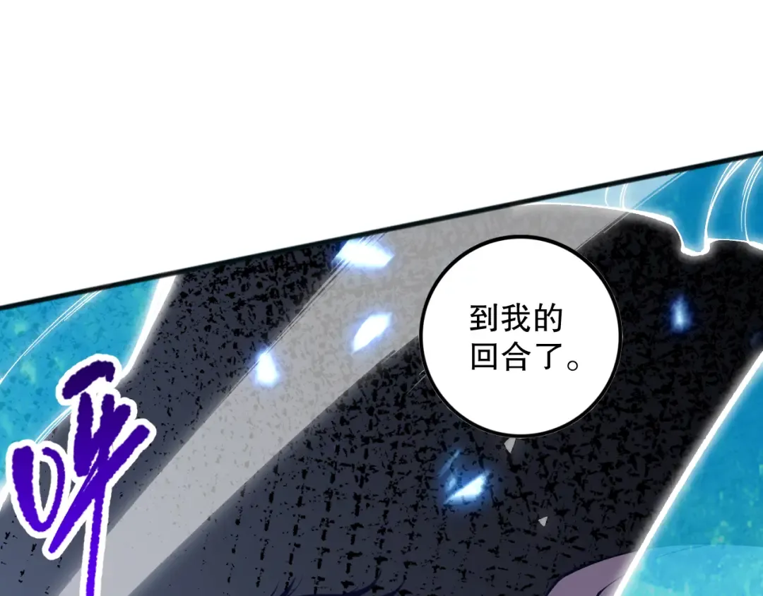 第345页