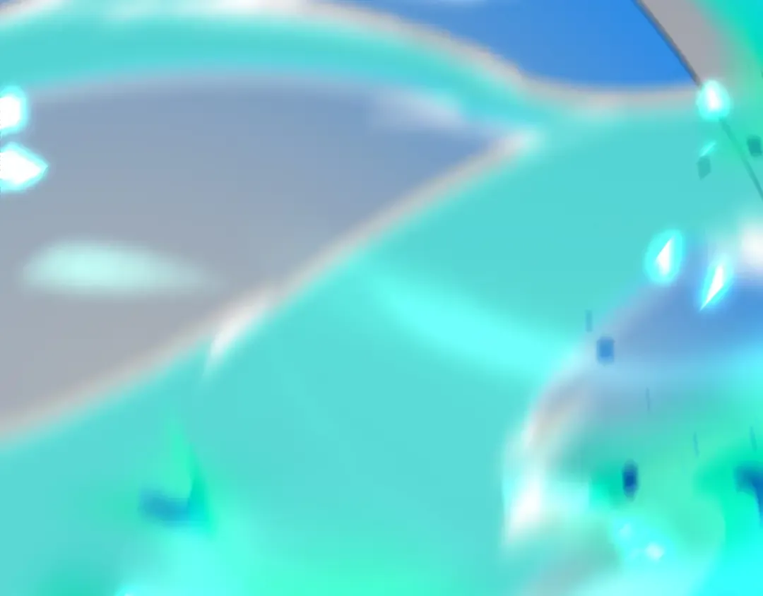 第318页