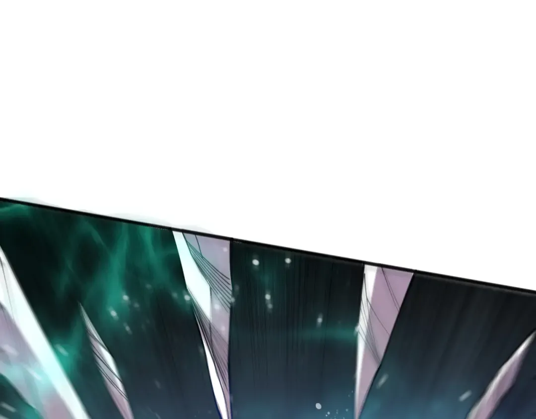 第258页