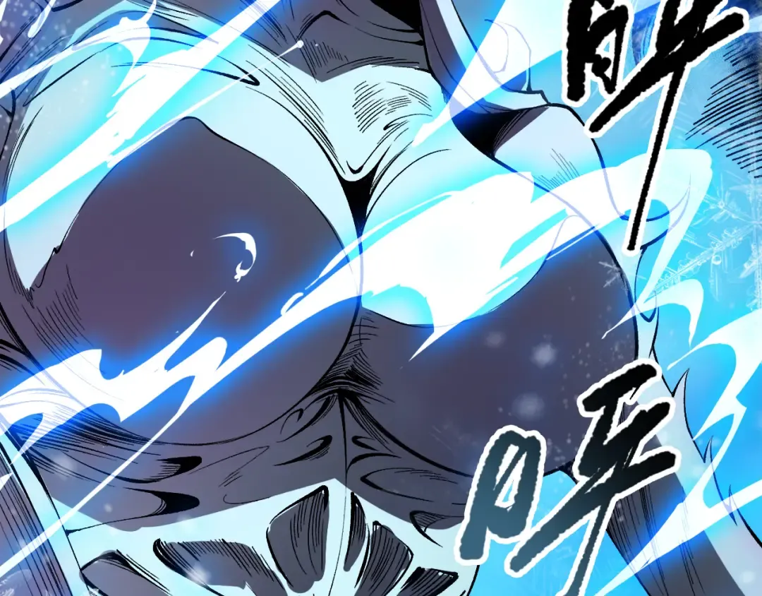 第195页