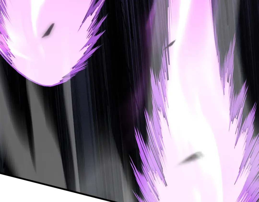 第414页