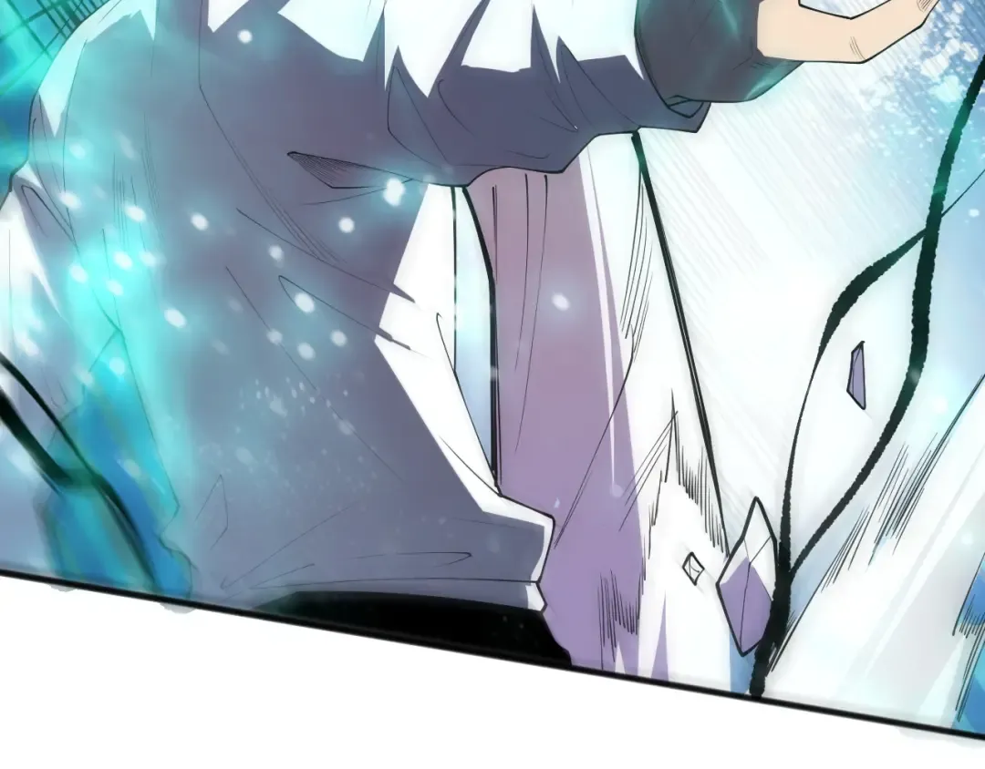 第255页