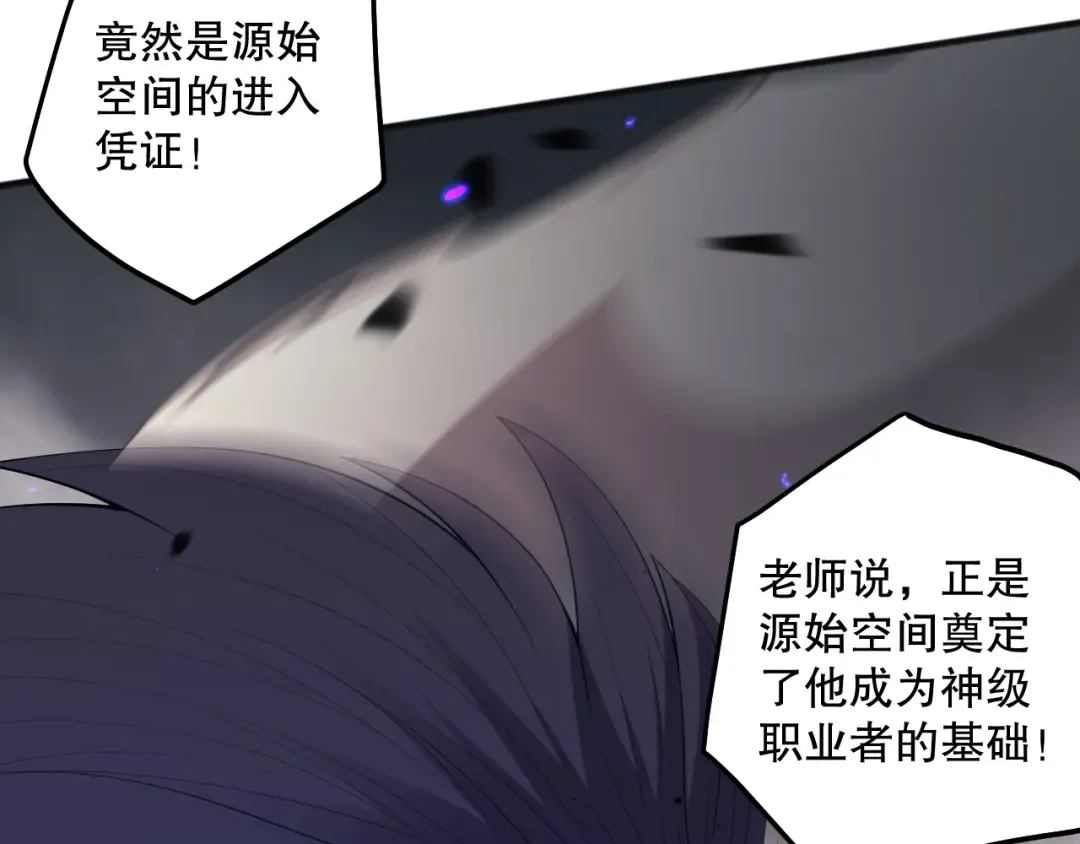 第417页