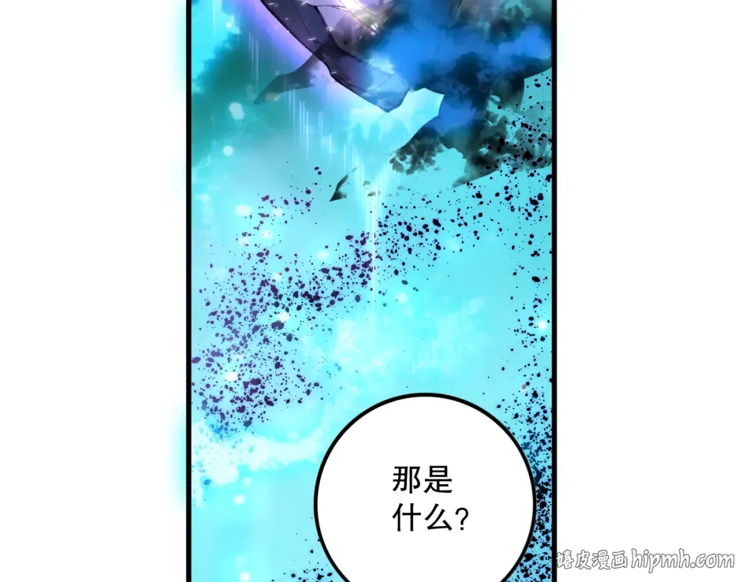 第405页