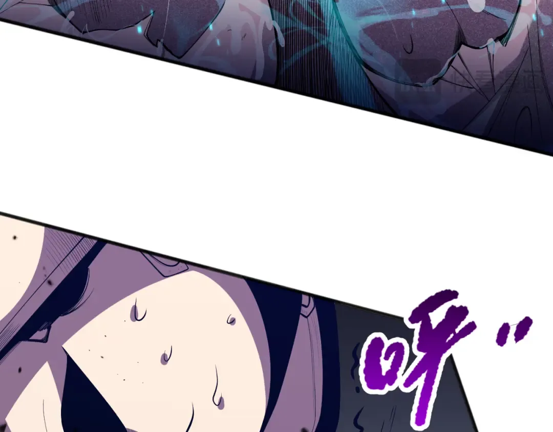 第186页