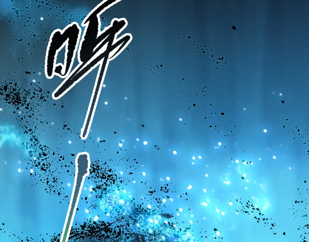 第396页