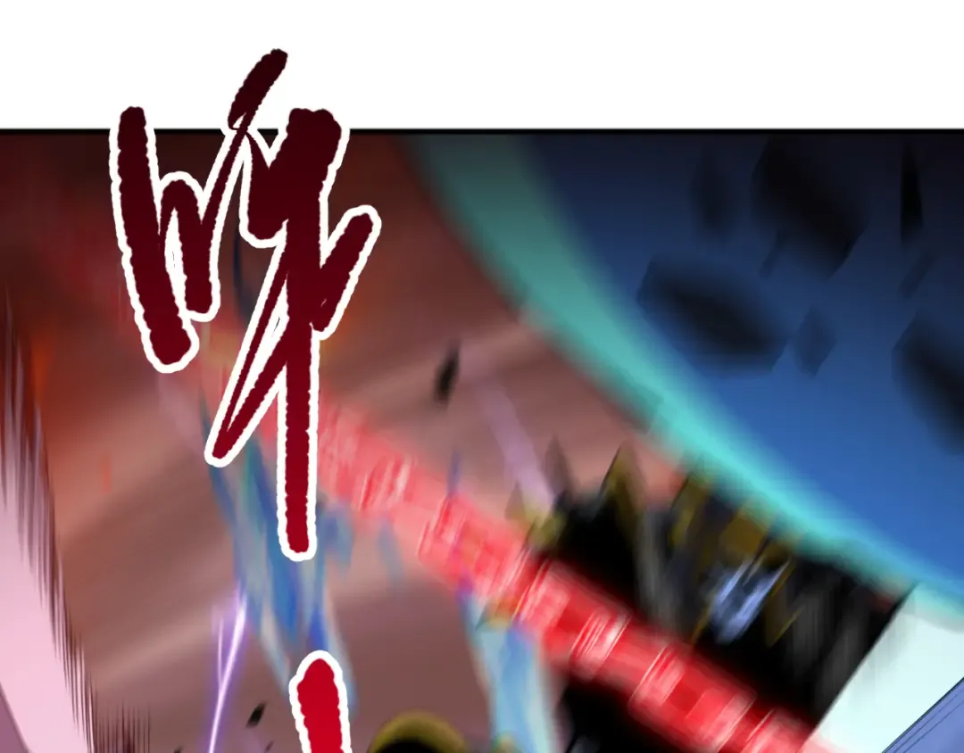 第276页