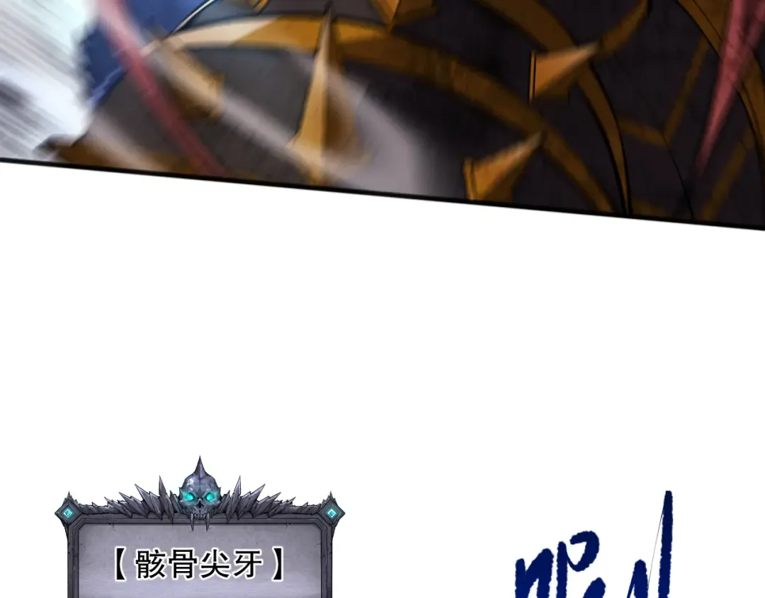 第219页