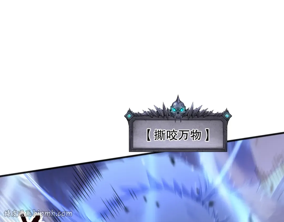第213页