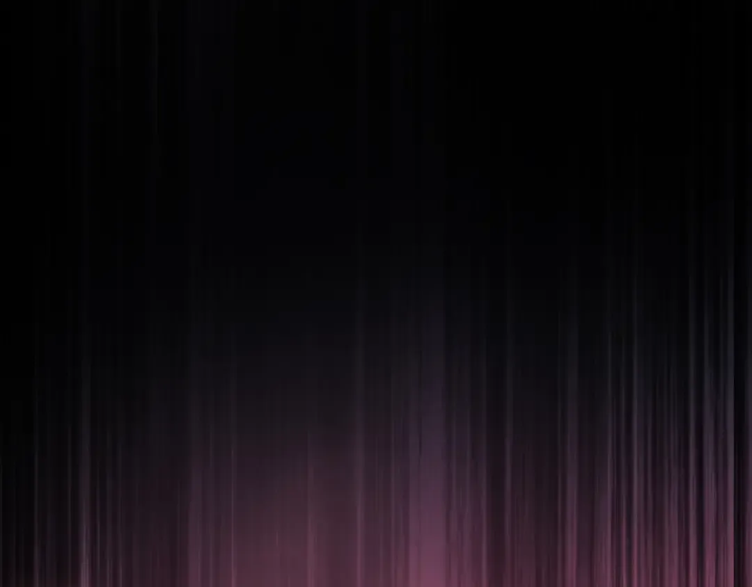 第492页