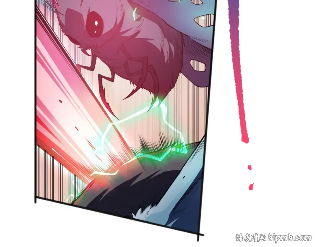 第309页