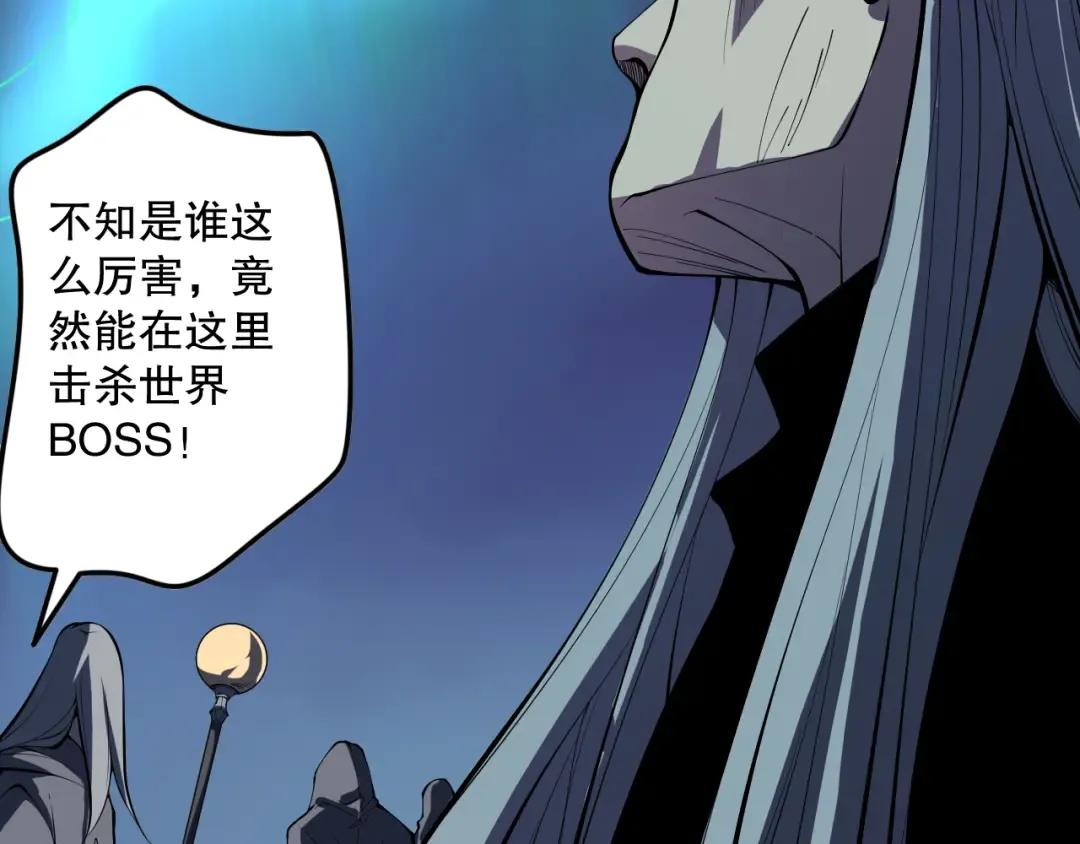 第387页