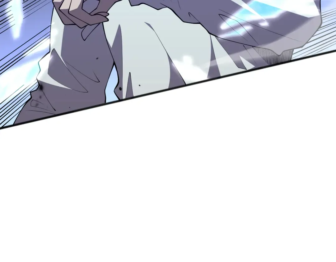 第249页