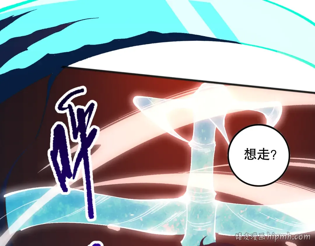 第285页