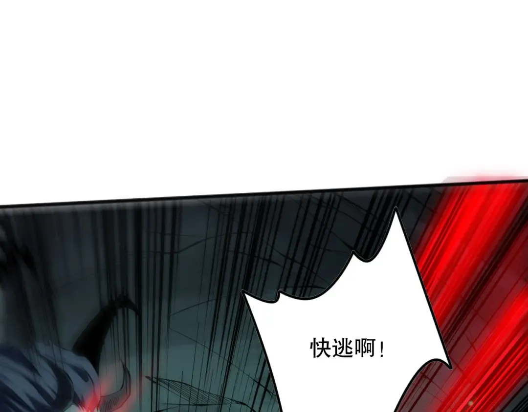 第339页