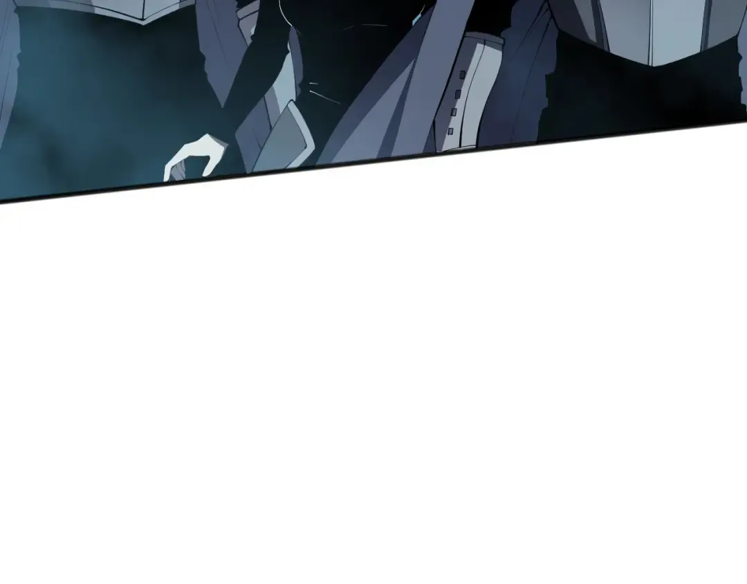第468页