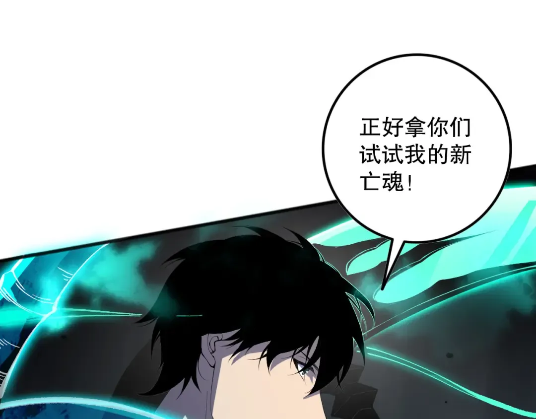 第303页