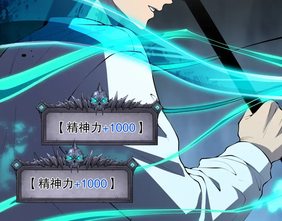 第306页