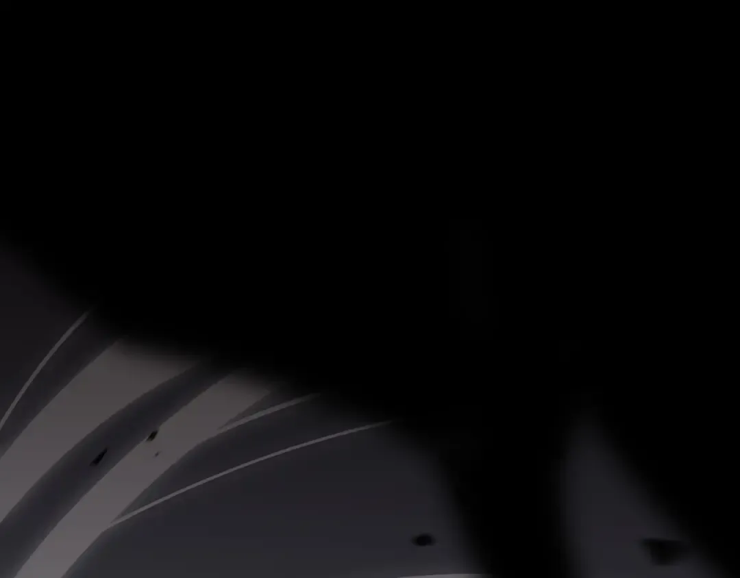 第375页