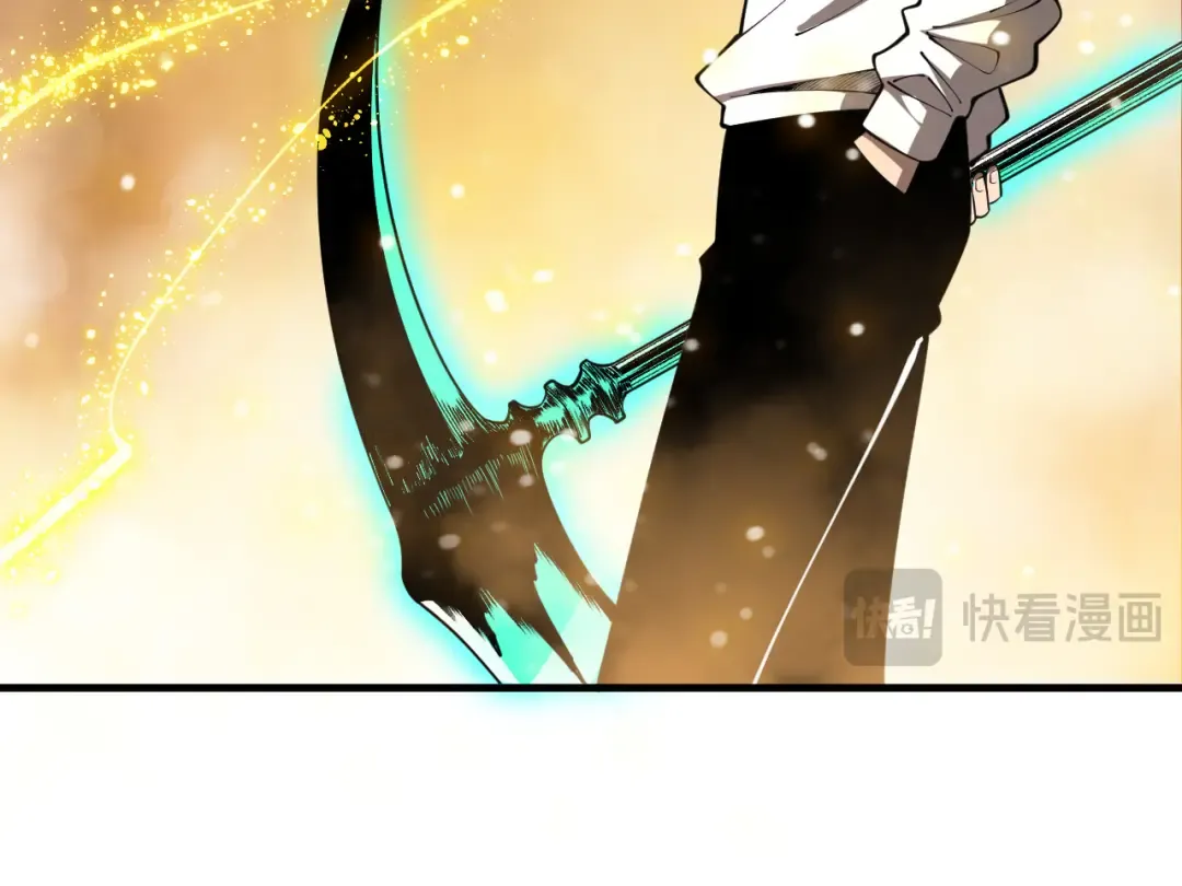 第435页