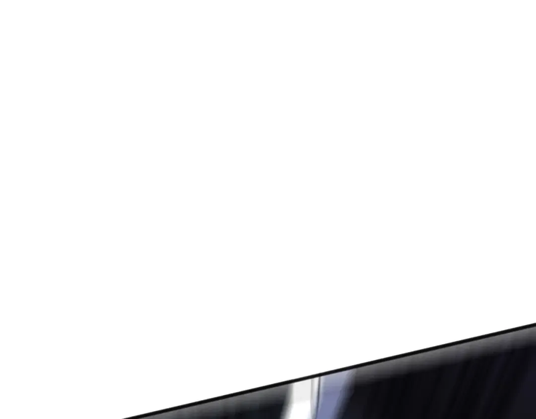 第459页