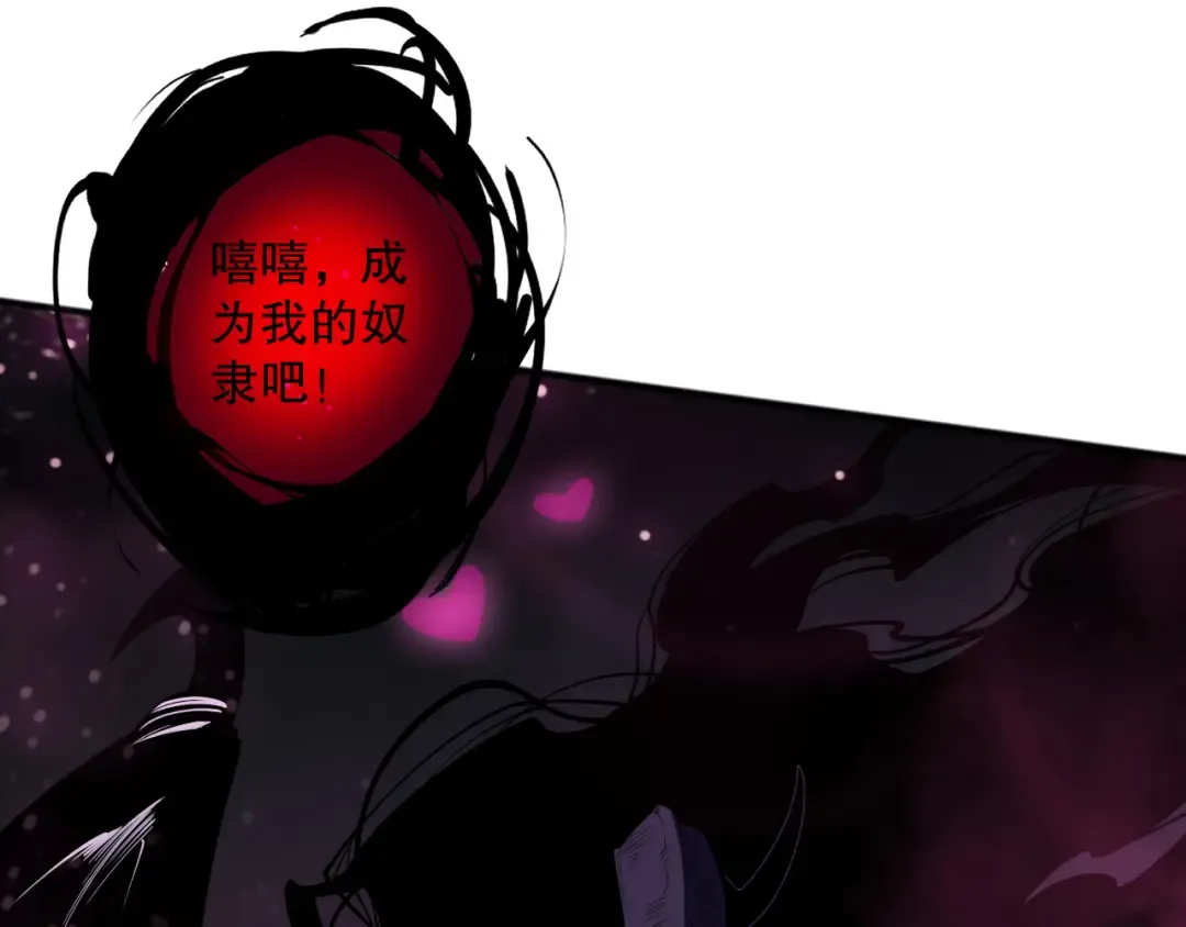 第399页