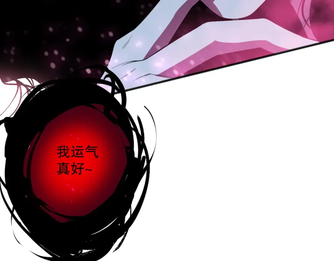 第390页