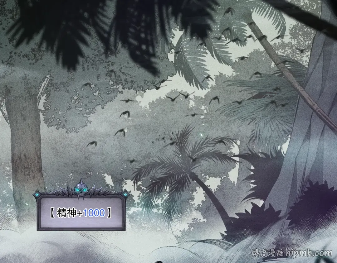 第189页