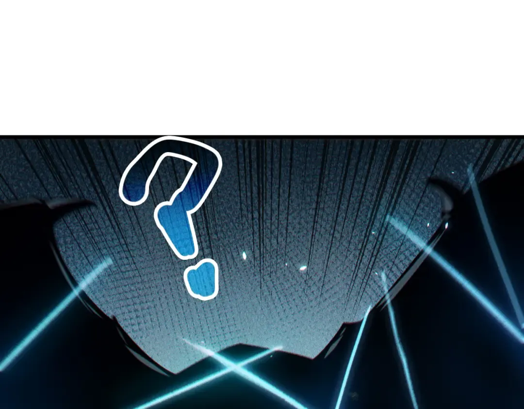第246页