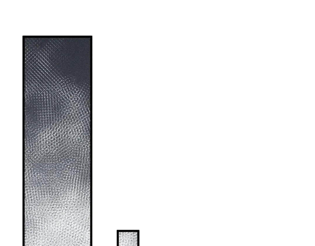 第279页