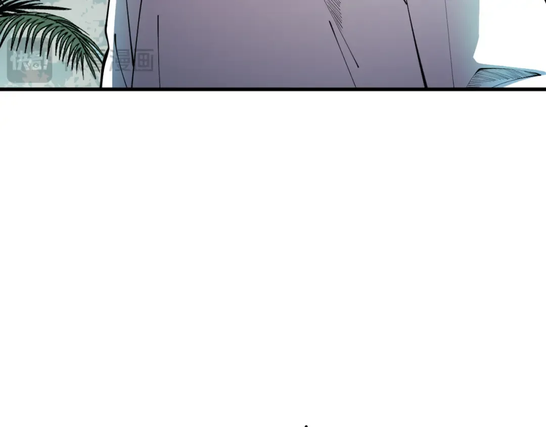 第450页