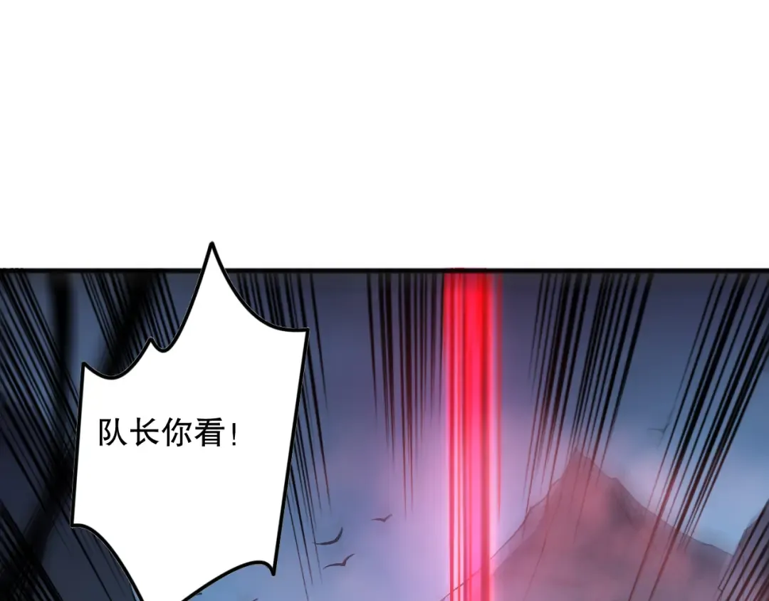 第459页