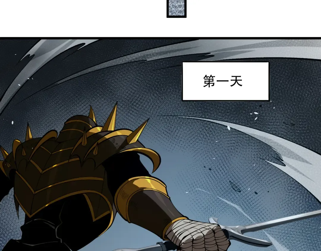 第402页
